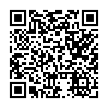 QR code for LTU217