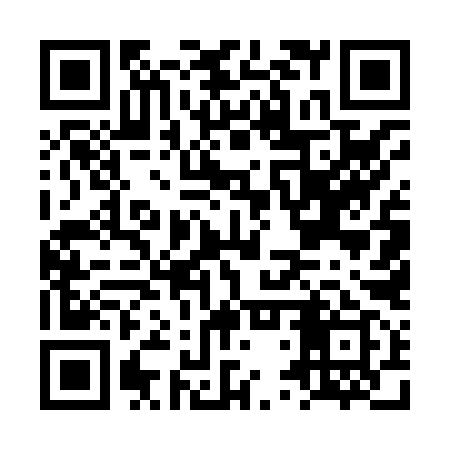 QR code for LTU899