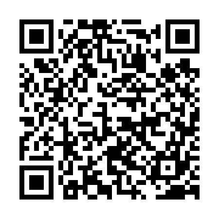 QR code for LTV677