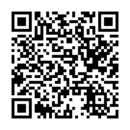 QR code for LTV755