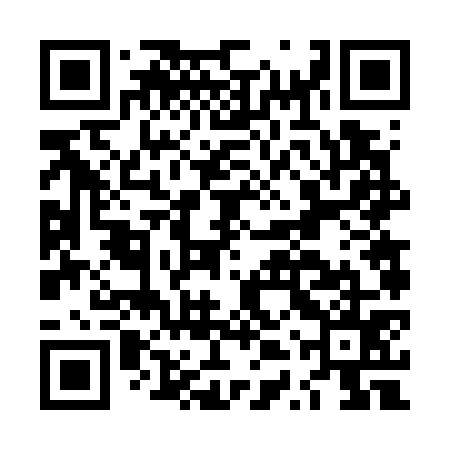 QR code for LTV775