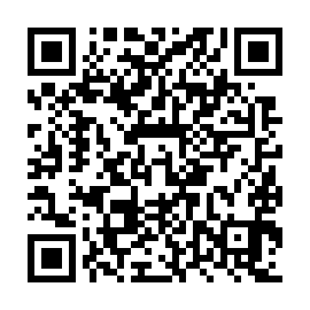 QR code for LTV791