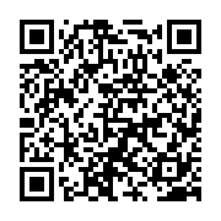 QR code for LTV830