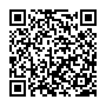 QR code for LTX075