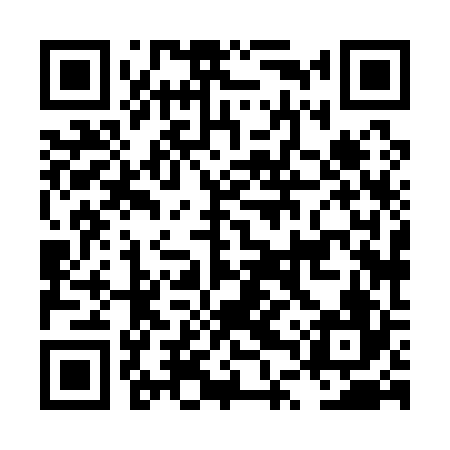 QR code for LTX126