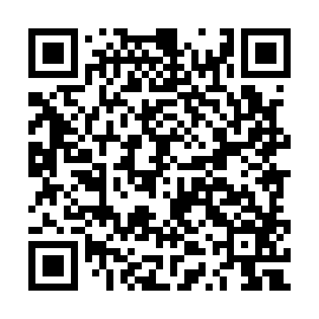 QR code for LTX186