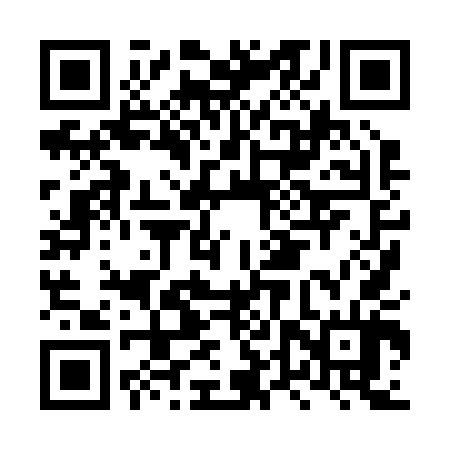 QR code for LTX244