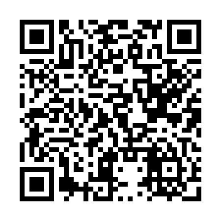 QR code for LTX305