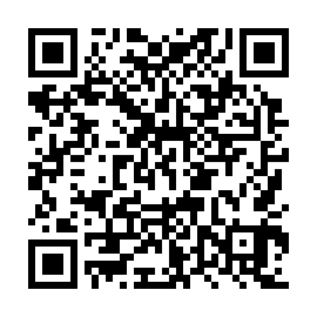 QR code for LTX341