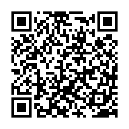 QR code for LTX551