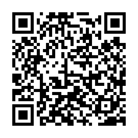 QR code for LTX621
