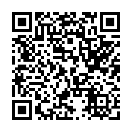 QR code for LTX670