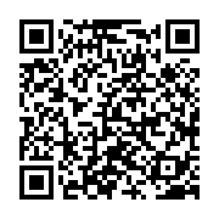 QR code for LTX839