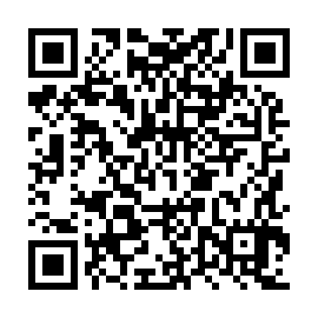 QR code for LTX987