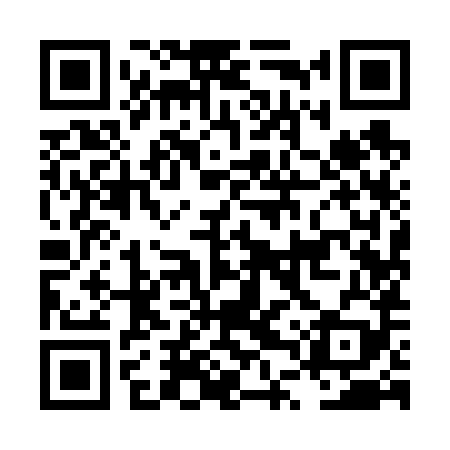QR code for LTY689