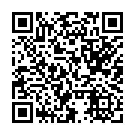 QR code for LTY999