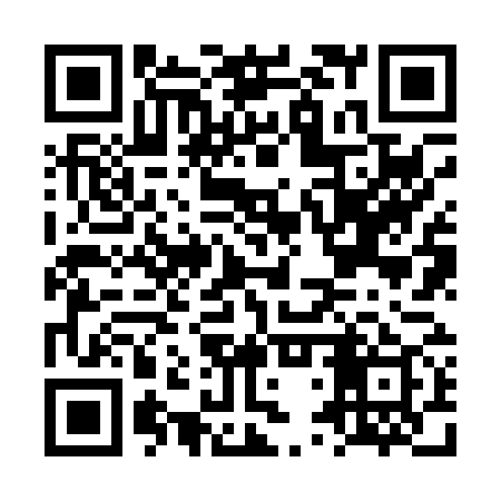 QR code for LTZ079