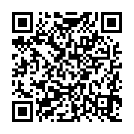 QR code for LTZ091