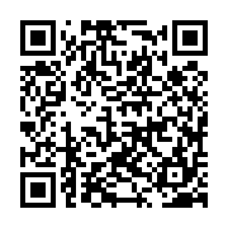 QR code for LTZ514