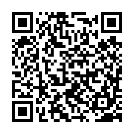 QR code for LTZ694