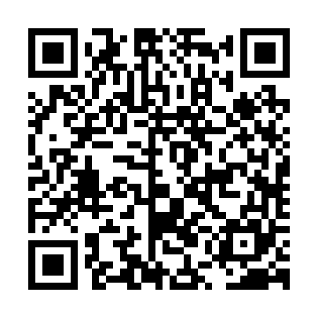 QR code for LUB265