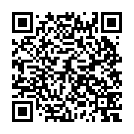 QR code for LUB279