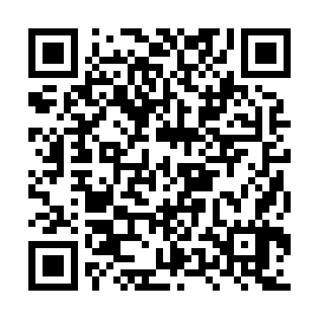 QR code for LUB867