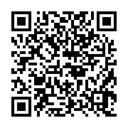 QR code for LUC166