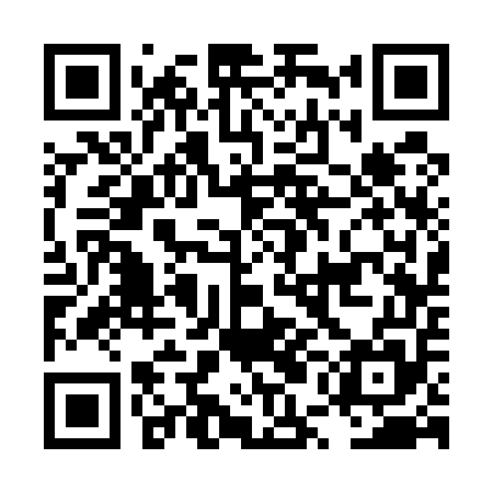 QR code for LUC555