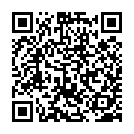 QR code for LUC588