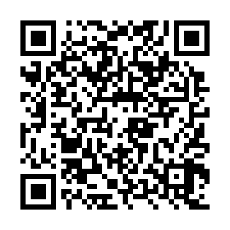 QR code for LUD308