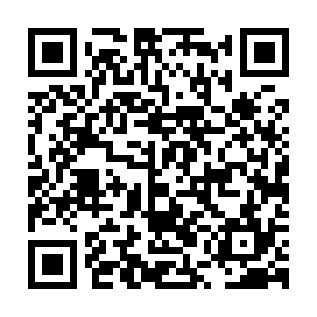 QR code for LUD934