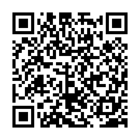 QR code for LUE075
