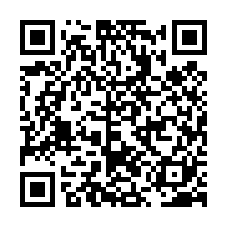QR code for LUE421