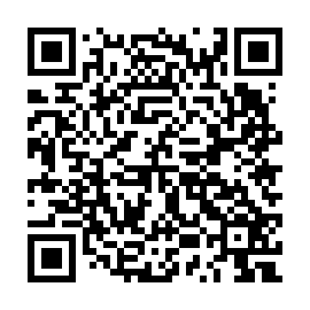 QR code for LUE626