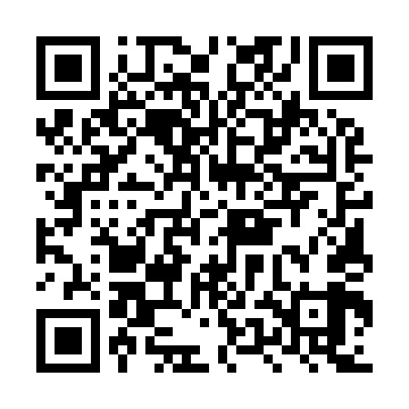 QR code for LUE949