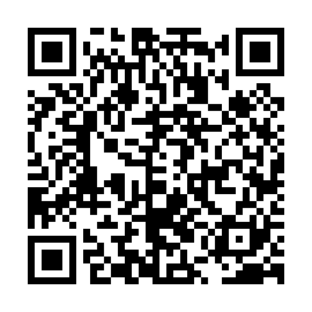 QR code for LUF021