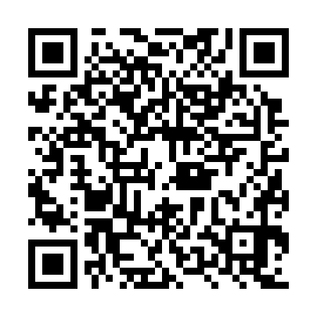 QR code for LUF370