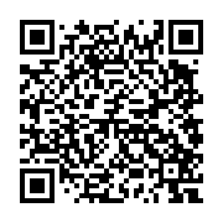 QR code for LUF407