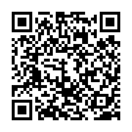 QR code for LUF619