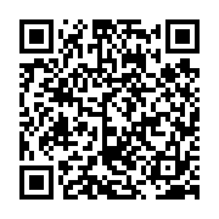 QR code for LUF633