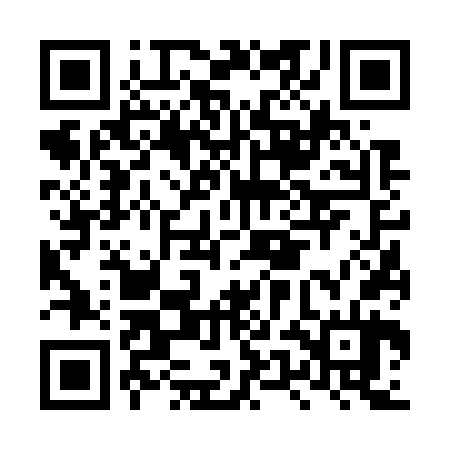 QR code for LUF764