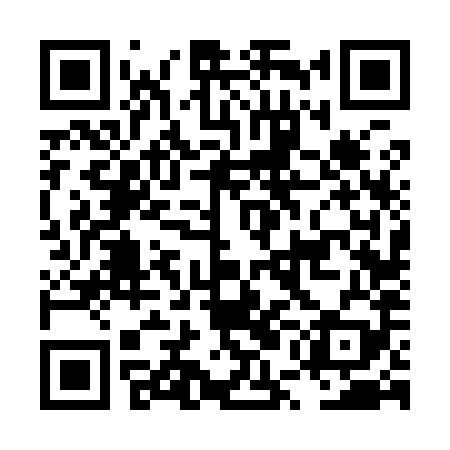 QR code for LUF989