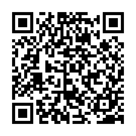 QR code for LUG107