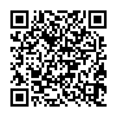 QR code for LUG243