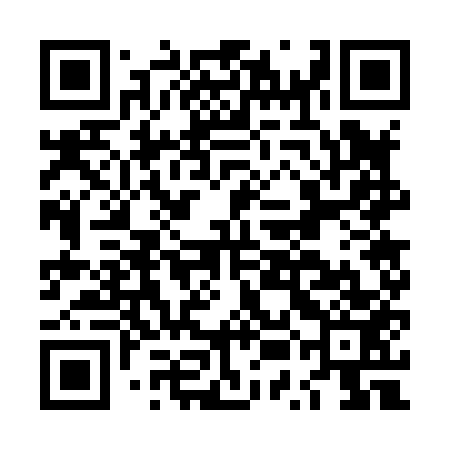 QR code for LUG853