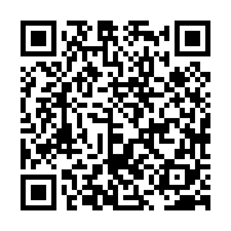 QR code for LUH068