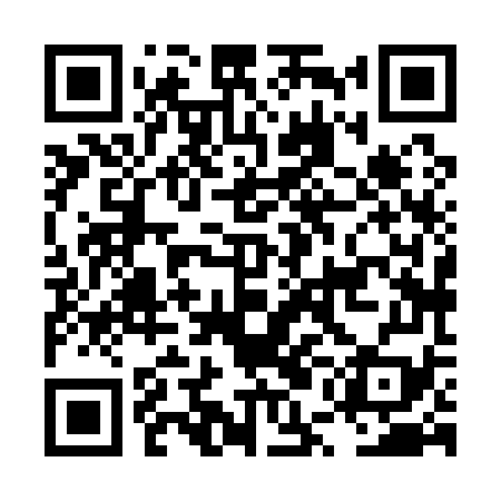 QR code for LUH179