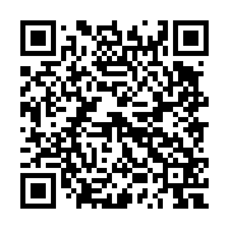 QR code for LUH462