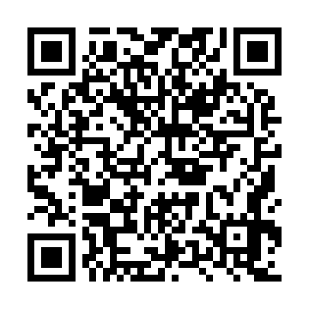 QR code for LUI977